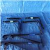 Image 3 : shelf brackets