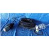 Image 1 : explosion proof trouble light  and other trouble light