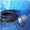 Image 2 : explosion proof trouble light  and other trouble light