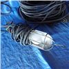 Image 3 : explosion proof trouble light  and other trouble light