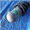 Image 4 : explosion proof trouble light  and other trouble light