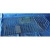 Image 1 : animal trap 24x7 approx