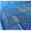 Image 2 : animal trap 24x7 approx