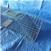 Image 3 : animal trap 24x7 approx