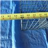 Image 4 : animal trap 24x7 approx