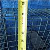 Image 5 : animal trap 24x7 approx