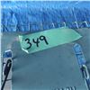 Image 6 : animal trap 24x7 approx