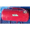 Image 1 : portable air tank
