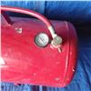 Image 2 : portable air tank