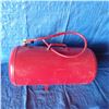 Image 3 : portable air tank