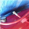 Image 4 : portable air tank