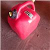 Image 1 : 20 liter gas can