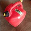 Image 1 : 20 liter gas can