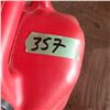 Image 2 : 20 liter gas can