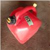 Image 1 : 20 liter gas can