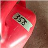 Image 2 : 20 liter gas can