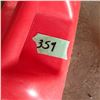Image 2 : gas can