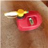 Image 1 : 5 liter gas can