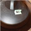 Image 5 : Propane fired fire pit