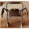 Image 1 : assisted living Walker