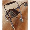 Image 2 : assisted living Walker