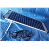 Image 1 : Coleman 7 amp solar charge controller