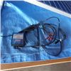 Image 2 : Coleman 7 amp solar charge controller