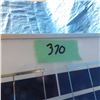 Image 5 : Coleman 7 amp solar charge controller