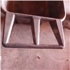 Image 4 : Rubbermaid Yard cart