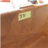 Image 5 : Rubbermaid Yard cart