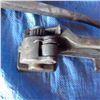 Image 2 : strapping tools for banding