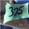 Image 4 : strapping tools for banding