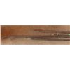 Image 2 : lining bars and pry bars