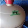 Image 4 : chicken waterer -- top handle is broken