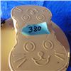 Image 4 : mousetrap