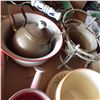 Image 3 : garden pots and planters