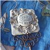 Image 5 : Decorative Garden Items