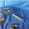Image 6 : Decorative Garden Items