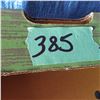 Image 7 : Decorative Garden Items