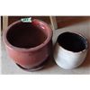 Image 1 : planting Pots