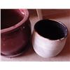 Image 2 : planting Pots