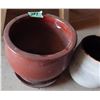 Image 3 : planting Pots