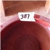 Image 4 : planting Pots