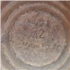 Image 3 : galvanized Wash Tub