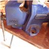 Image 1 : record Bench vice