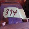 Image 2 : record Bench vice