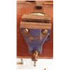 Image 3 : record Bench vice
