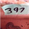 Image 6 : box of assorted roller chain