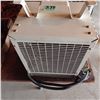 Image 1 : 240 Volt construction heater
