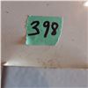 Image 4 : 240 Volt construction heater